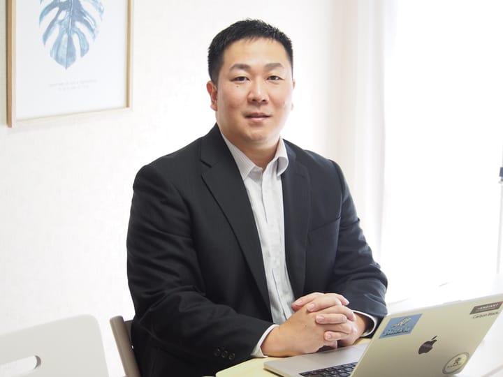 山田 正弘