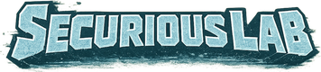 Securious Lab